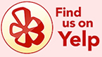 Click here to find Lifetime Adoption Center on Yelp