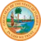 Florida Seal of Approval
