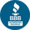 Better Business Bureau Logo